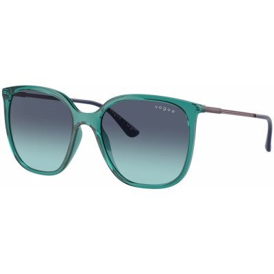 Vogue VO 5564 S 31204S – Zboží Mobilmania