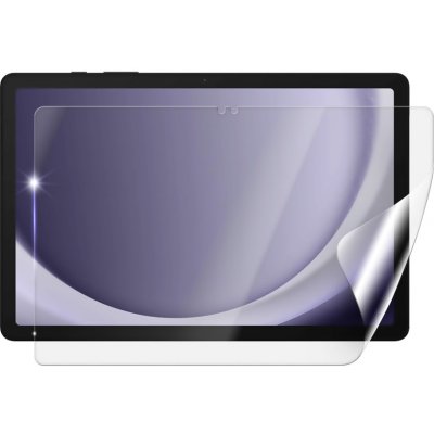 Screenshield SAMSUNG X210 Galaxy Tab A9+ fólie na displej SAM X210 D – Zbozi.Blesk.cz