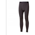 Progress CC SDN pánské funkční dlouhé spodky antracit – Hledejceny.cz
