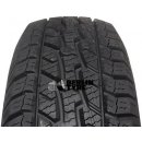 Goodride SL369 A/T 235/75 R15 110Q