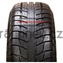 Michelin Alpin A3 175/70 R14 88T