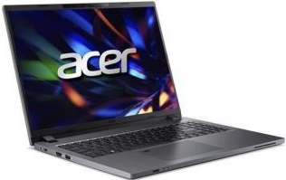 Acer TravelMate P2 NX.B9GEC.004