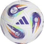 adidas W EURO25 LGE – Zboží Dáma