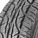 Dunlop Grandtrek AT3 225/65 R17 102H