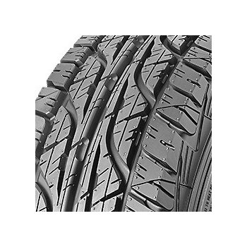 Pneumatiky Dunlop Grandtrek AT3 225/65 R17 102H