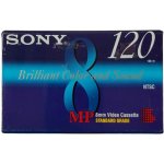 Sony P6-120MPC – Zboží Živě