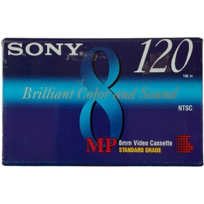 Sony P6-120MPC – Zboží Živě