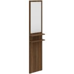 OFFICE PRO OSZ 40 šedá – Hledejceny.cz
