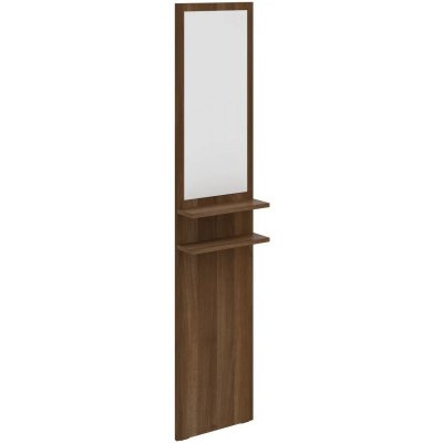 OFFICE PRO OSZ 40 šedá – Hledejceny.cz