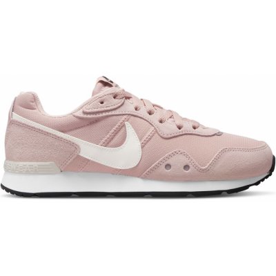 Nike dámské boty Venture Run NER CK2948-601 růžový