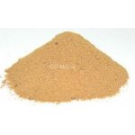 Mikbaits extrakt Feed Stim XP Extrakt 50 g – Zboží Dáma