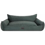 Hobbydog Ortopedický JOKER Bed Dog Sofa Sleeping Place Basket – Hledejceny.cz