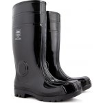 Demar Maxx 3162 S4 černá – Hledejceny.cz