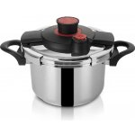 Orion Storm 5 l – Sleviste.cz