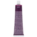 Londa Color 6/4 60 ml