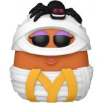 Funko Pop! Ad Icons Mummy McNugget McDonald’s – Sleviste.cz