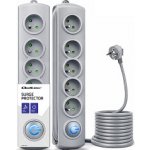 Qoltec 50272 – Zboží Živě