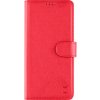 Pouzdro a kryt na mobilní telefon Apple Tactical Field Notes pro Apple iPhone SE4 Red 57983124310