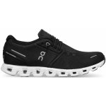 Five Ten Freerider Pro Black Red – Zboží Dáma