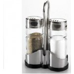 PROVENCE Slánka a pepř. 260847 – Hledejceny.cz