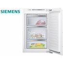 Siemens GI 21VAD40