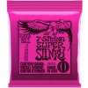 Struna Ernie Ball 7-string SuperSlinky EB 2623