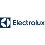 Electrolux LOC8H39X – Zboží Dáma