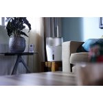 Philips HU4803/01 – Zbozi.Blesk.cz