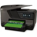 HP Officejet Pro 8600A CM749A