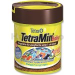 Tetra Min Baby 66 ml – Zboží Mobilmania