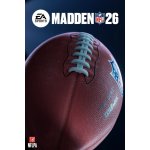 Madden NFL 26 (XSX) – Zboží Mobilmania