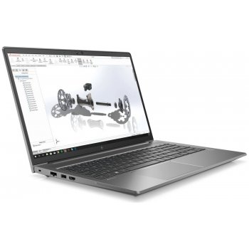 HP ZBook Power G8 4A610EA