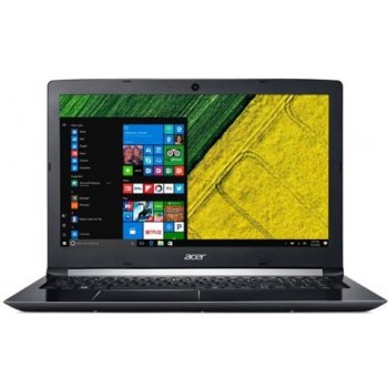 Acer Aspire 5 NX.GPYEC.001