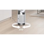 Dyson Purifier Cool Gen1 TP10 – Zboží Živě