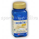 VitaHarmony Hořčík 300 mg 120 tablet – Hledejceny.cz