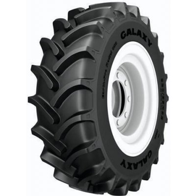 Galaxy EARTHPRO 853 250/85-24 109D TL – Hledejceny.cz
