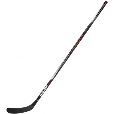 Bauer Vapor X800 Jr – Zboží Mobilmania