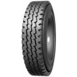Satoya SU-022 11/0 R20 152/149 K – Zbozi.Blesk.cz