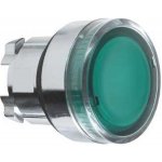 Schneider Electric ZB4BW333 – Hledejceny.cz