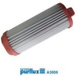 Vzduchový filtr PURFLUX A3008 – Hledejceny.cz