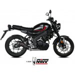 MIVV GP Y.075.L2SC