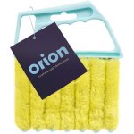 Orion kartáč na čištění žaluzií 710419 – HobbyKompas.cz