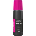 Vauhti LF Zero Skin Anti-Ice 80 ml – Hledejceny.cz
