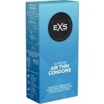 EXS Air Thin 12 ks – Hledejceny.cz
