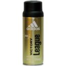 Adidas Victory League deodorant sklo 75 ml