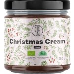 BrainMax Pure Bio Vánoční krém 250 g – Sleviste.cz