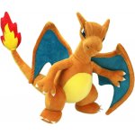 WCT Pokémon Charizard 30 cm – Sleviste.cz