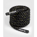VENUM Challenger Battle Rope 15 m – Hledejceny.cz