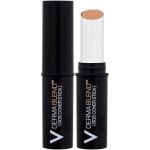 Vichy Dermablend SOS Cover Stick Korektor 55 Bronze SPF25 4,3 ml – Hledejceny.cz