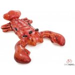 Intex 57533 Humr RIDE ON – Zboží Dáma